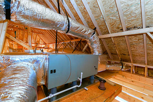 Top rated local Hvac specialists in Sebastopol, CA